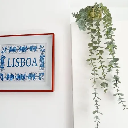 Sun River View Balcony Apartamento