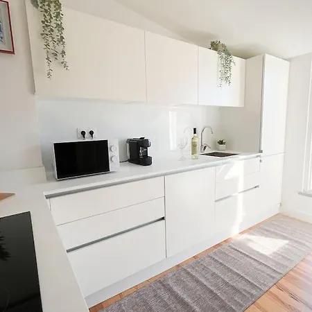 Sun River View Balcony *