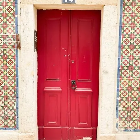 Apartamento Sun River View Balcony