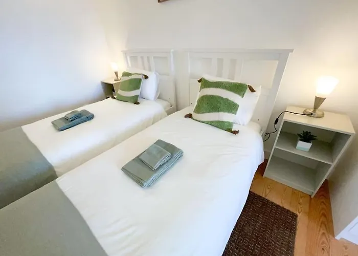 Διαμέρισμα Sun River View Balcony *