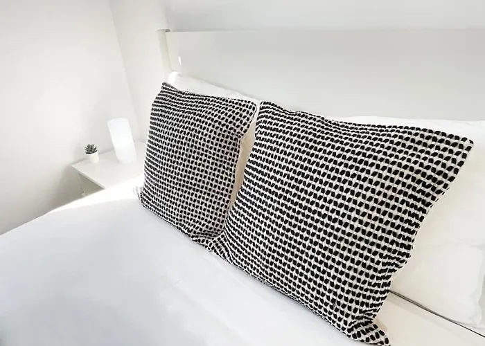 Sun River View Balcony