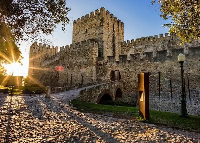 شقة Sun River View Balcony