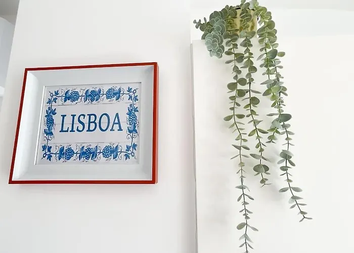 Sun River View Balcony شقة