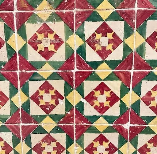 شقة Sun River View Balcony