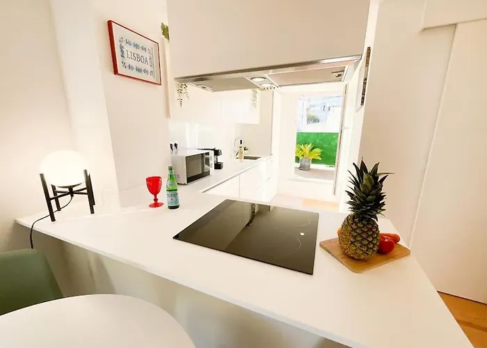 Sun River View Balcony شقة *