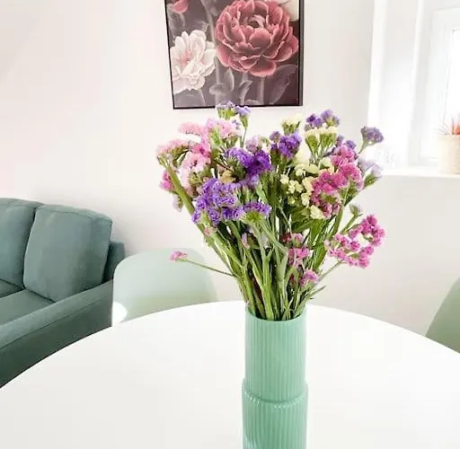 Sun River View Balcony شقة Lisboa