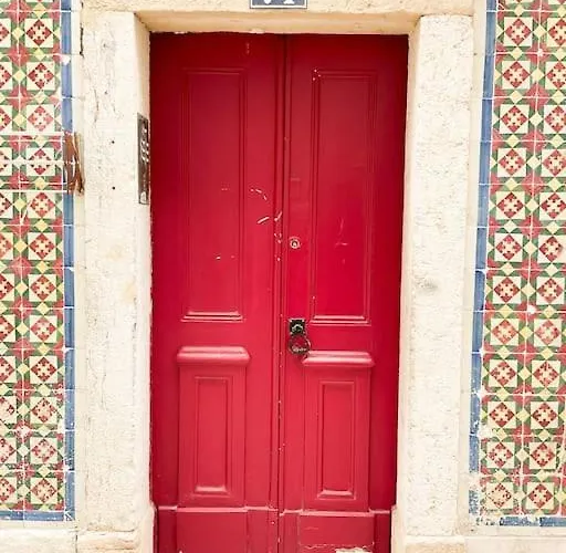 شقة Sun River View Balcony